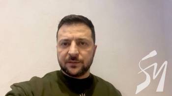 ���� ������ ���� �����������: ���������� ������, �� ���� ����� ������� ����� �������